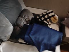 -尊江月推拿足道(周浦店)