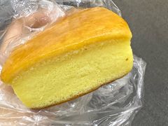 -甜嘟嘟烘焙坊(舒城路店)
