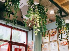 -大王油茶(二厂文创公园店)