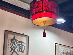-九河居(荔湾路店)