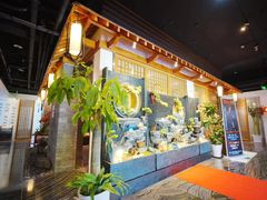-安贞汤泉(安贞桥店)