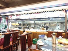 -甘家界牌柠檬鸭(青山店)