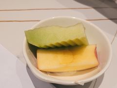 -豪享来(我格广场店)