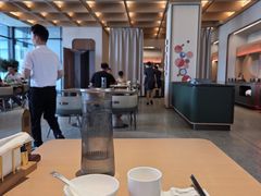 -海泰食府·新鲁菜·家宴(总部基地店)
