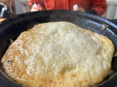 -泰来风味馆(桂林街店)
