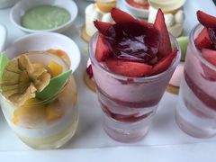 -无锡苏宁银河国际酒店·大堂酒廊