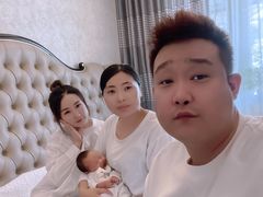 -好孕妈妈月嫂(沈河总店)