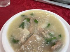 -联丰美食(番禺店)