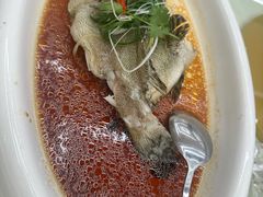 -松雅轩商务婚礼生日(同和店)