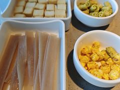 -半天妖烤鱼(新中关购物中心店)