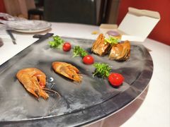 -月湖翠·上海菜(思南公馆淮海店)