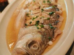 -小乐荟私房菜(宁海里店)