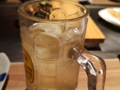 -日葵 大阪烧ひまり(仙霞路店)