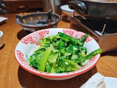 -肖记公安牛肉鱼杂馆·省级非物质文化遗产(万松园直营店)