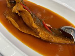 -万龙洲海鲜(大兴绿地缤纷城店)