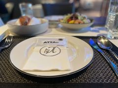 -atta bj(国贸商城店)