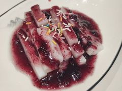 -琬苑鸽庄·川粤融合菜(解放碑总店)
