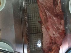 -宗泉烤全羊·烤羊腿·家常菜(解放东路店)