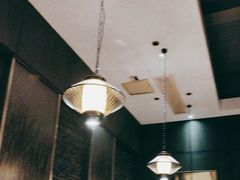 -永安鱼庄·镇江菜(东吴路店)