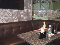 -好乐迪KTV(金钻店)