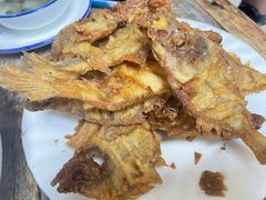 -林之六八·6886大连老菜馆