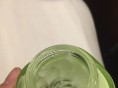 -喆·啡酒店(秦皇岛人民公园广场店)