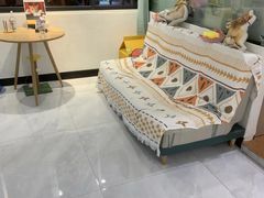 -荔康动物医院(康王北路店)