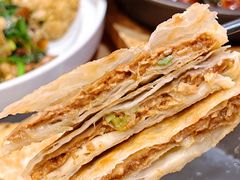 -宏状元现熬粥·京味菜(黄寺大街店)