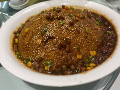 -品大三·南京菜(大行宫店)