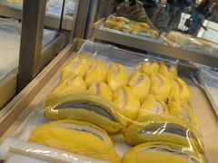 -祥禾饽饽铺·中式糕点(北京来福士店)