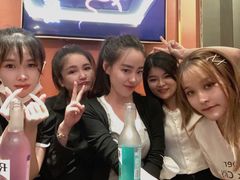 -萧邦音乐会所KTV(向西店)