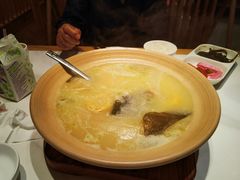 -鸡毛店·川菜(文殊院店)