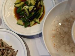-上海小南国(不夜城店)