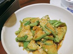 -肖记公安牛肉鱼杂馆·省级非物质文化遗产(三角路直营店)