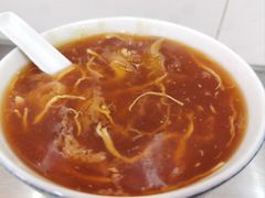 -添發碗仔翅美食