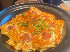 -恒信客家王(华泰店)