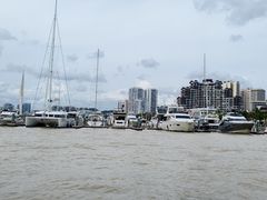 -小猫钓鱼海钓俱乐部(椰梦长廊店)