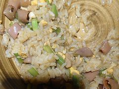 -三个渔夫·蒸汽海鲜(小白楼店)