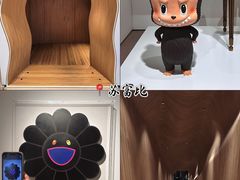 -大馆(前中区警署建築群)