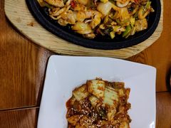 -韩礼年糕(飞虹路店)