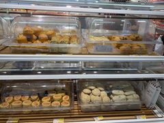 -百年义利(福长街店)