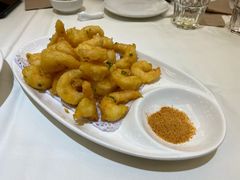 -金春禧(世茂国际广场店)