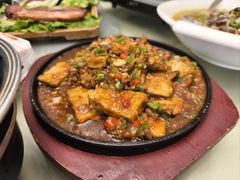 -米赫曼新疆餐厅·清真(老沪闵路店)