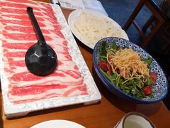 -有喜屋·烧鸟·居酒屋(周浦万达店)