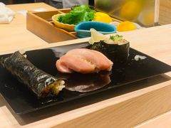 -旬怀石料理(嘉善老市店)