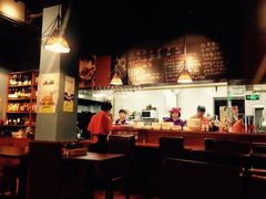 -VITELLO意大利料理(崂山路店)