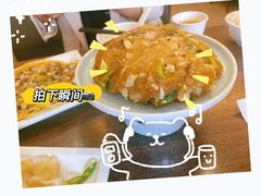 -海坛特色小吃·只做平潭特色菜(平潭店)