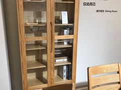 -居然之家(黑龙江南路店)