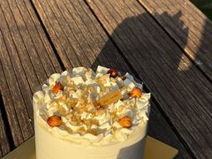 -Monchouchou檬舒舒(尚嘉中心店)