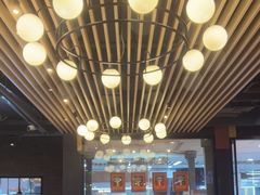 -避风塘(五角场店)
